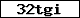Prfcode
