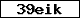 Prfcode