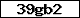 Pr�fcode