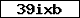 Prfcode