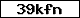 Pr�fcode