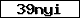 Pr�fcode