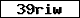 Prfcode