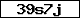Pr�fcode