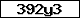 Prfcode