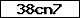 Pr�fcode
