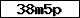 Pr�fcode