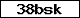 Pr�fcode