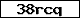 Prfcode