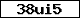 Pr�fcode