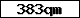 Pr�fcode