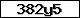 Prfcode