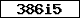 Prfcode