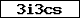 Pr�fcode