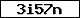 Pr�fcode