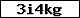 Pr�fcode