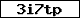 Pr�fcode