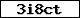Pr�fcode