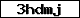 Pr�fcode