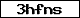 Prfcode