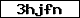 Prfcode