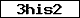 Pr�fcode