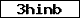 Prfcode