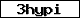 Prfcode