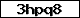 Prfcode