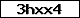 Pr�fcode