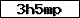 Prfcode