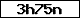 Pr�fcode