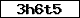 Pr�fcode