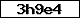 Pr�fcode