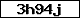 Prfcode
