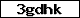 Prfcode