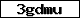 Pr�fcode