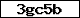Prfcode