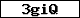 Prfcode