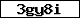 Prfcode
