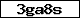 Prfcode