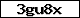 Prfcode