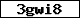 Prfcode