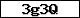 Pr�fcode
