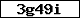 Pr�fcode