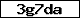 Pr�fcode