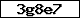 Prfcode