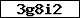 Prfcode