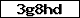 Pr�fcode