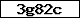 Pr�fcode